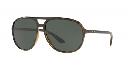 PR 13VS Outlet Sunglasses