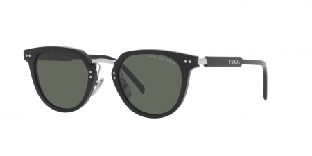 PR 17YS Sunglasses