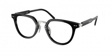 PR 17YS Sunglasses