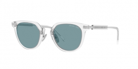 PR 17YS Sunglasses