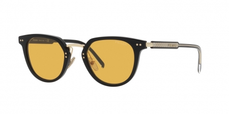 PR 17YS Sunglasses