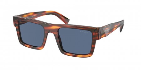 PR 19WS Sunglasses