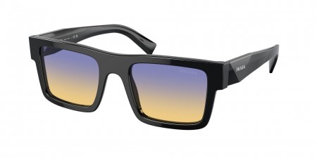 PR 19WS Sunglasses