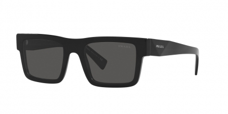 PR 19WS Sunglasses