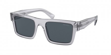 PR 19WS Sunglasses