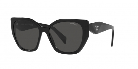 PR 19ZS Sunglasses