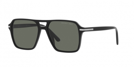 PR 20YS Sunglasses