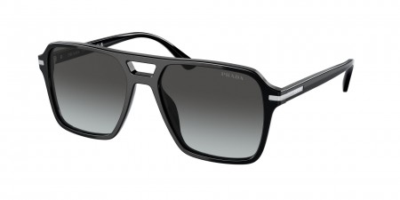 PR 20YS Sunglasses