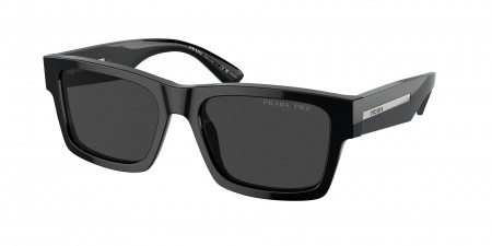 PR 25ZSF Sunglasses
