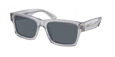 PR 25ZSF Sunglasses