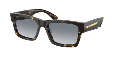 PR 25ZS Sunglasses