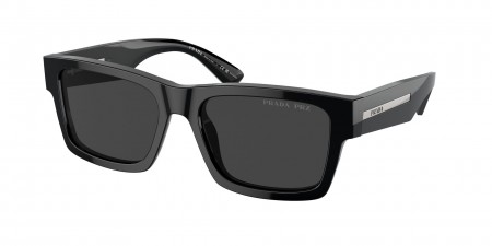 PR 25ZS Sunglasses