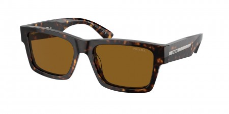 PR 25ZS Sunglasses