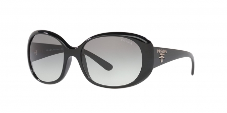 PR 26OS Outlet Sunglasses