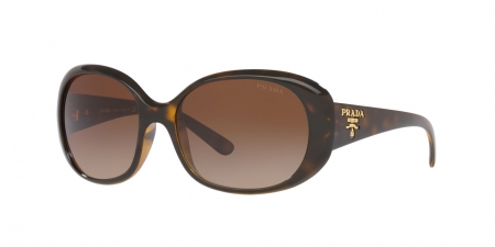 PR 26OS Outlet Sunglasses