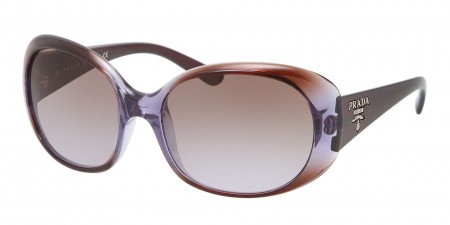 PR 26OS Outlet Sunglasses