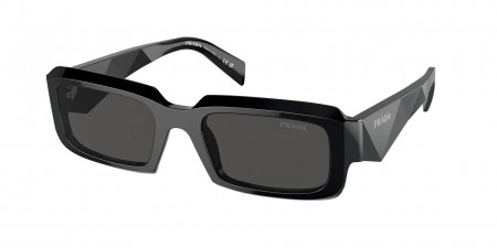 PR 27ZSF Sunglasses