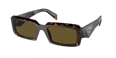 PR 27ZS Sunglasses
