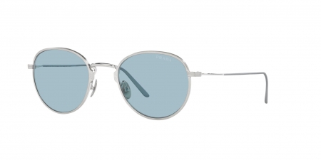 PR 53WS Sunglasses