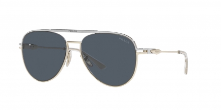 PR 54ZS Sunglasses