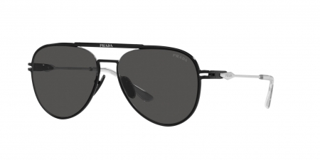 PR 54ZS Sunglasses