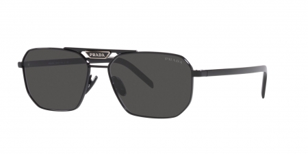 PR 58YS Sunglasses