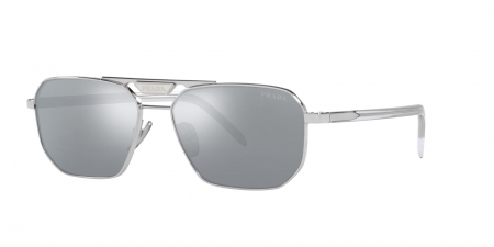 PR 58YS Sunglasses