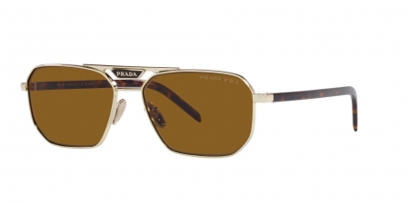 PR 58YS Sunglasses
