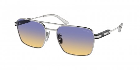 PR 67ZS Sunglasses