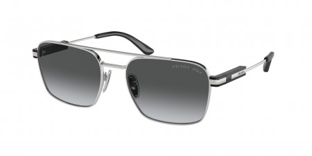 PR 67ZS Sunglasses