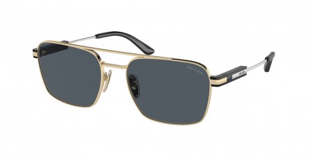 PR 67ZS Sunglasses