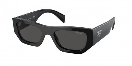 PR A01SF Sunglasses