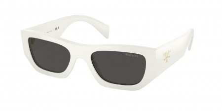 PR A01SF Sunglasses