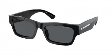 PR A03S Sunglasses