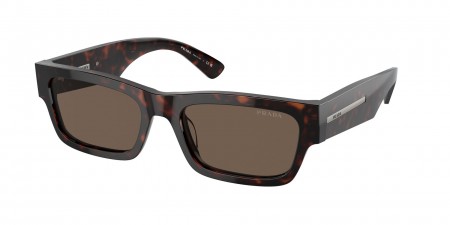 PR A03S Sunglasses