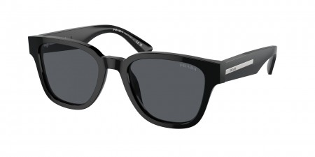 PR A04SF Sunglasses