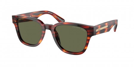 PR A04S Sunglasses