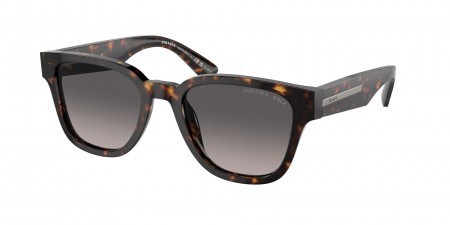 PR A04S Sunglasses