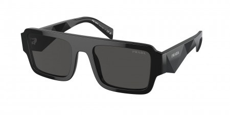 PR A05SF Sunglasses