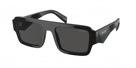 PR A05S Sunglasses
