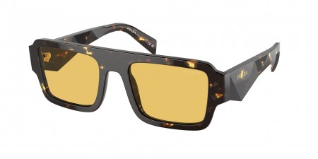 PR A05S Sunglasses