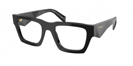 PR A06SF Sunglasses