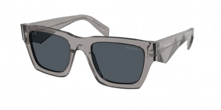 PR A06SF Sunglasses