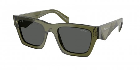 PR A06SF Sunglasses
