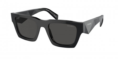 PR A06S Sunglasses