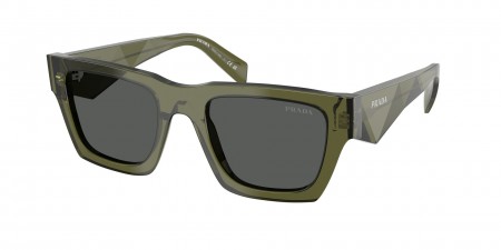 PR A06S Sunglasses