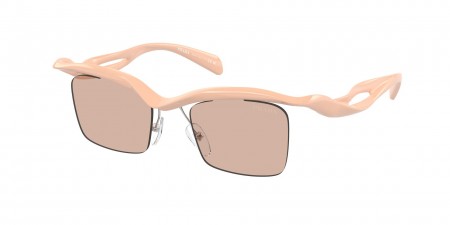 PR A15S Sunglasses