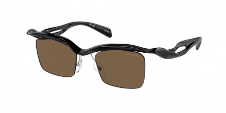 PR A15S Sunglasses