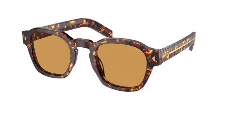 PR A16SF Sunglasses