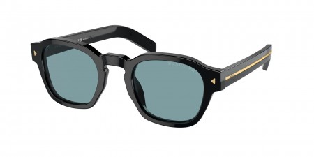 PR A16SF Sunglasses
